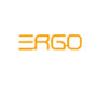 Ergo