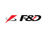 Fenda (F&D)