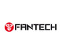 Fantech