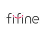 Fifine