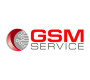 GSM Service