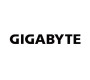 Gigabyte