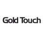 Gold Touch