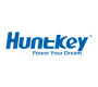 HuntKey