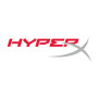 HyperX