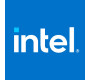 Intel