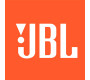 JBL