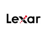 Lexar