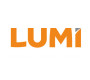 Lumi