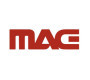 MAG