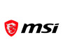 MSI