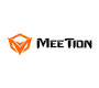 MeeTion