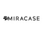 Miracase