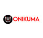 Onikuma
