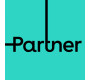 Partner