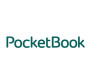 PocketBook