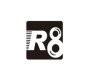 R8