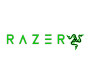 Razer
