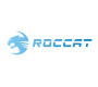 Roccat
