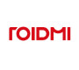 Roidmi