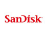 SanDisk