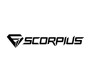 Scorpius