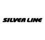 Silver Line