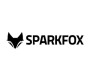 Sparkfox