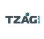 TZAG