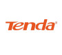 Tenda
