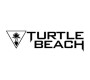 Turtle Beach