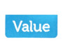 Value