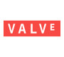 Valve