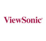ViewSonic