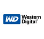 Western Digital
