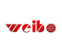 Weibo