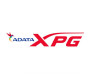 XPG