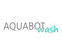 Aquabot