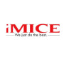 IMice