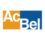 AcBel
