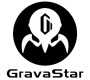 GravaStar