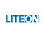 LiteOn